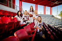 CY FAIR_SFBL__48-(WRIGHT)
