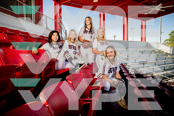 CY FAIR_SFBL__48-(WRIGHT)