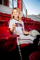 CY FAIR_SFBL__62-(WRIGHT)