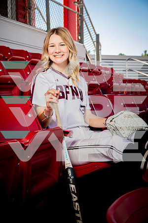 CY FAIR_SFBL__62-(WRIGHT)