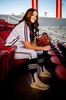 CY FAIR_SFBL__56-(WRIGHT)