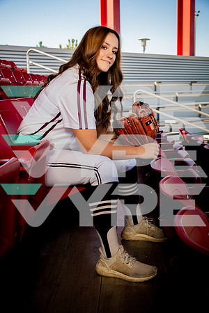 CY FAIR_SFBL__56-(WRIGHT)