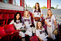 CY FAIR_SFBL__46-(WRIGHT)