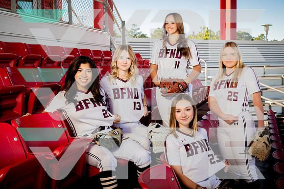 CY FAIR_SFBL__46-(WRIGHT)