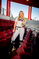 CY FAIR_SFBL__53-(WRIGHT)