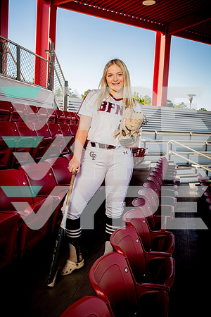 CY FAIR_SFBL__53-(WRIGHT)