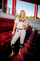 CY FAIR_SFBL__52-(WRIGHT)