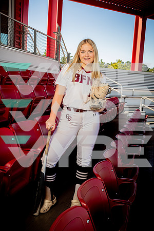 CY FAIR_SFBL__52-(WRIGHT)