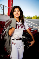 CY FAIR_SFBL__59-(WRIGHT)