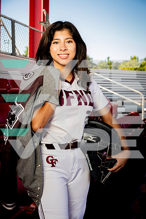 CY FAIR_SFBL__59-(WRIGHT)