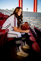 CY FAIR_SFBL__55-(WRIGHT)