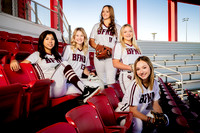 CY FAIR_SFBL__49-(WRIGHT)