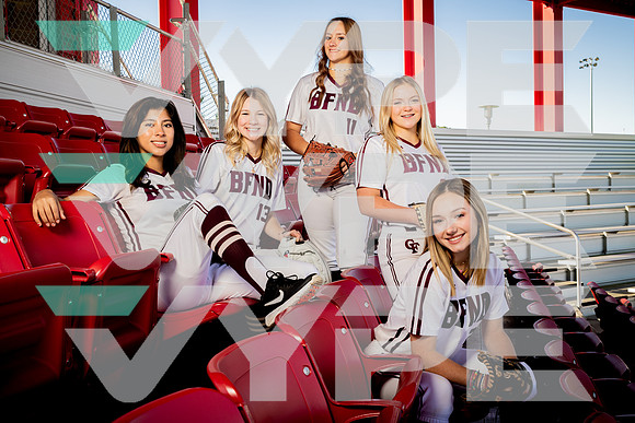 CY FAIR_SFBL__49-(WRIGHT)