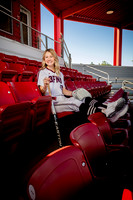 CY FAIR_SFBL__60-(WRIGHT)