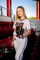CY FAIR_SFBL__51-(WRIGHT)