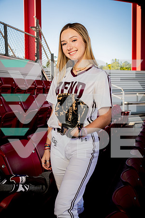 CY FAIR_SFBL__51-(WRIGHT)
