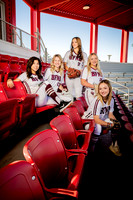 CY FAIR_SFBL__47-(WRIGHT)