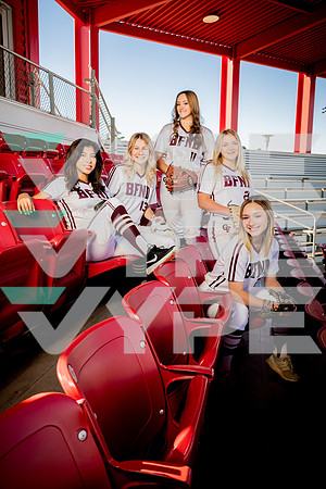 CY FAIR_SFBL__47-(WRIGHT)