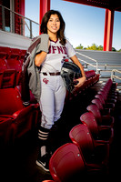 CY FAIR_SFBL__58-(WRIGHT)