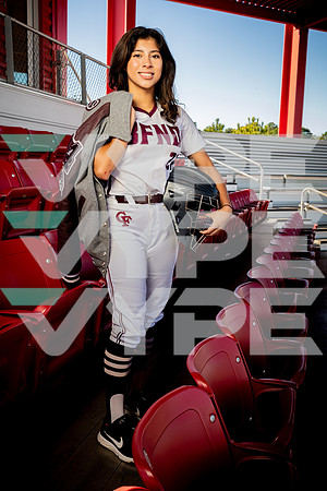 CY FAIR_SFBL__58-(WRIGHT)