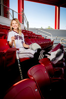 CY FAIR_SFBL__61-(WRIGHT)