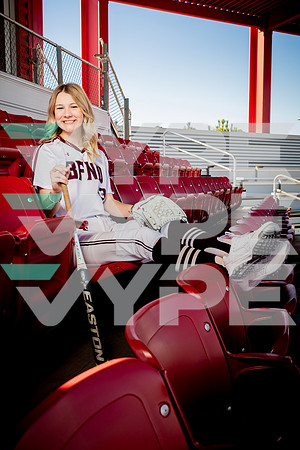 CY FAIR_SFBL__61-(WRIGHT)