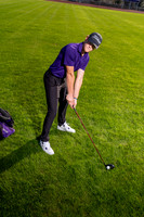 KLEIN CAIN_GOLF_Josh Johnson-(BCC)
