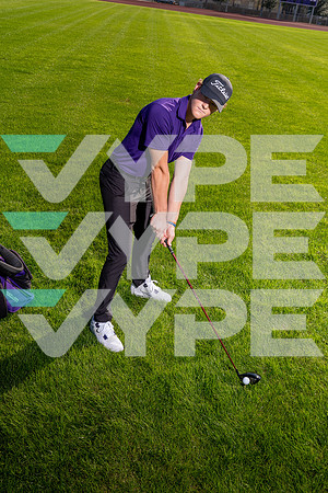 KLEIN CAIN_GOLF_Josh Johnson-(BCC)