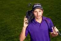 KLEIN CAIN_GOLF_Carlos Garza-(BCC)