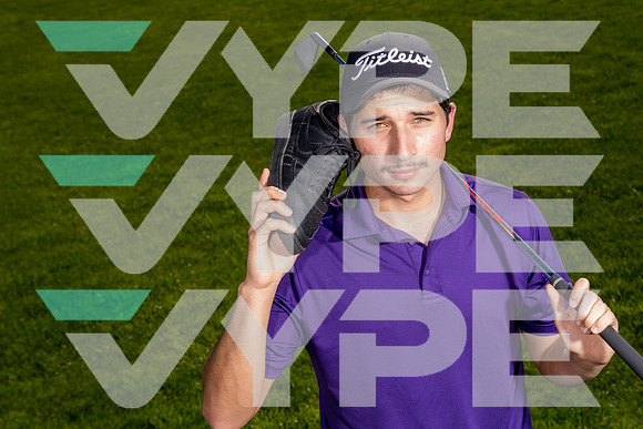 KLEIN CAIN_GOLF_Carlos Garza-(BCC)