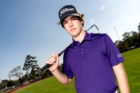 KLEIN CAIN_GOLF_Joshua McGown-(BCC)-3