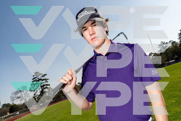 KLEIN CAIN_GOLF_Joshua McGown-(BCC)-3