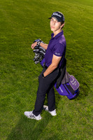 KLEIN CAIN_GOLF_Brayden Huertas-(BCC)