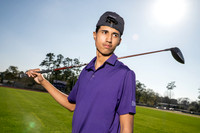 KLEIN CAIN_GOLF_Adrian Rodriguez-(BCC)-2