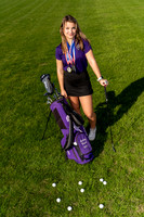 KLEIN CAIN_GOLF_Audrey Veiseh-(BCC)-2