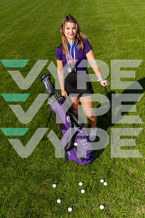 KLEIN CAIN_GOLF_Audrey Veiseh-(BCC)-2