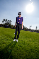 KLEIN CAIN_GOLF_Jack Pope-(BCC)
