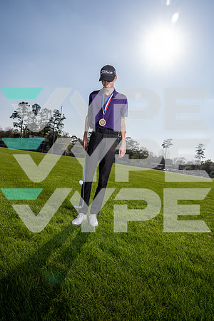 KLEIN CAIN_GOLF_Jack Pope-(BCC)