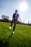 KLEIN CAIN_GOLF_Jack Pope-(BCC)-2