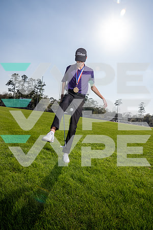 KLEIN CAIN_GOLF_Jack Pope-(BCC)-2