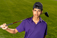 KLEIN CAIN_GOLF_Adrian Rodriguez-(BCC)