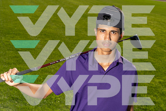 KLEIN CAIN_GOLF_Adrian Rodriguez-(BCC)