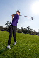 KLEIN CAIN_GOLF_Josh Johnson-(BCC)-3