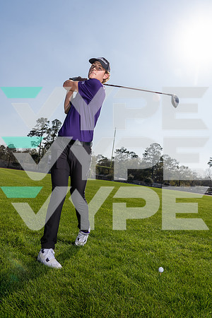 KLEIN CAIN_GOLF_Josh Johnson-(BCC)-3
