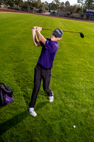 KLEIN CAIN_GOLF_Josh Johnson-(BCC)-2