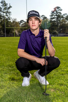 KLEIN CAIN_GOLF_Joshua McGown-(BCC)-2
