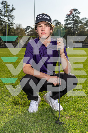 KLEIN CAIN_GOLF_Joshua McGown-(BCC)-2
