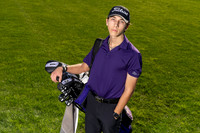 KLEIN CAIN_GOLF_Brayden Huertas-(BCC)-3