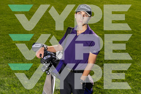 KLEIN CAIN_GOLF_Brayden Huertas-(BCC)-3