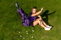 KLEIN CAIN_GOLF_Audrey Veiseh-(BCC)
